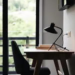 Bidaia Boutique Hotel