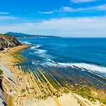 Bidaia Boutique San Sebastián