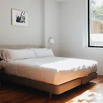 Bidaia Boutique Hotel 3*
