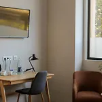 Bidaia Boutique San Sebastián