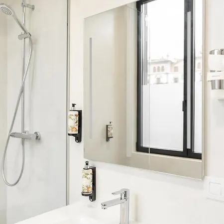 Bidaia Boutique Hotell San Sebastián