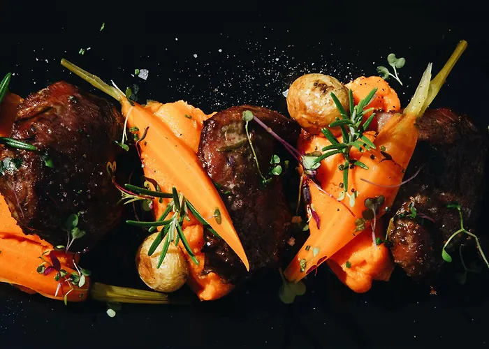 酒店 Bidaia Boutique