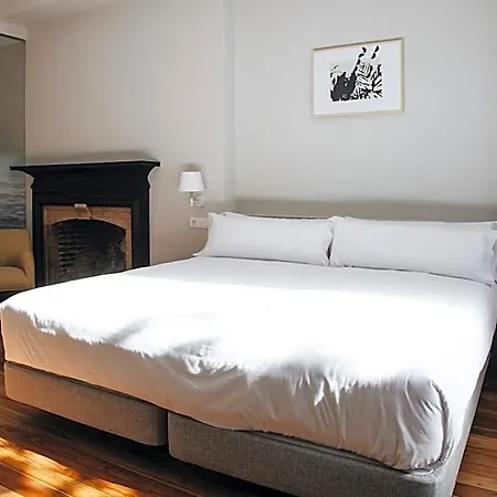 Bidaia Boutique 3*
