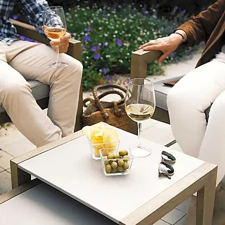 Szálloda Bidaia Boutique 3*
