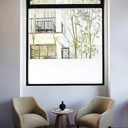 Hotel Bidaia Boutique San Sebastian