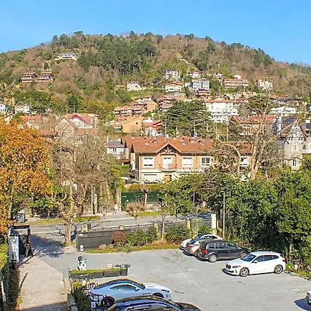 Bidaia Boutique San Sebastian