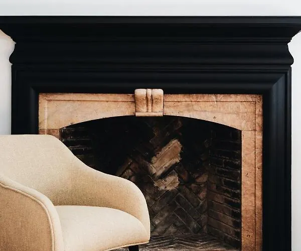 Bidaia Boutique Hotel San Sebastián